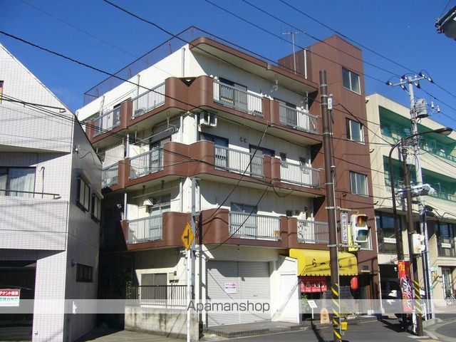 本橋ビル