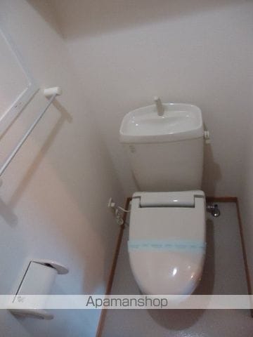 ラフィネの内装写真