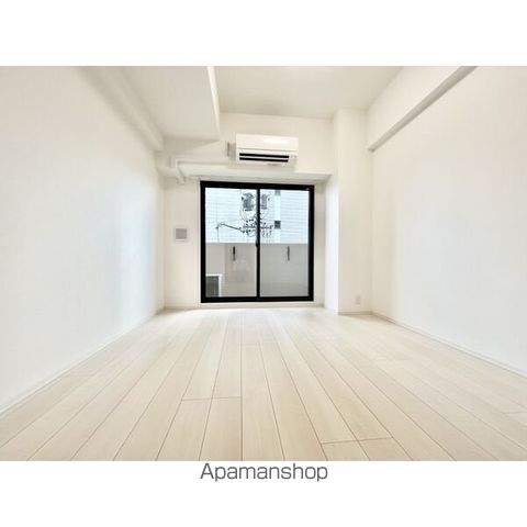SーRESIDENCE名古屋菊井ALINEの内装写真