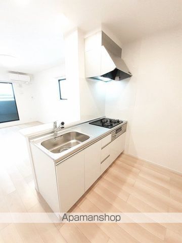 apartment 宮城県遠田郡美里町北浦字二又35-1
北浦の賃貸情報を見る
物件地図