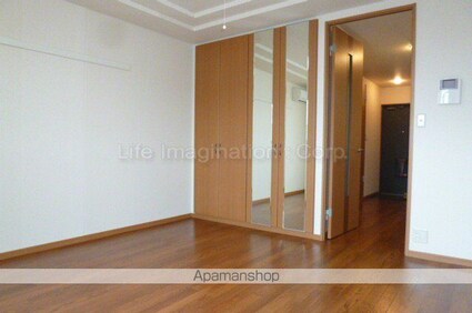 ベルデタウン[1K/30.96m2]のその他部屋・スペース