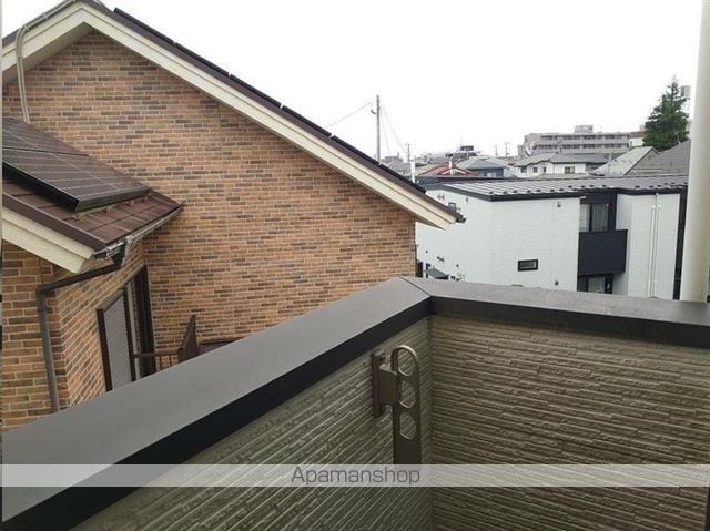 フォルテ長町のその他写真