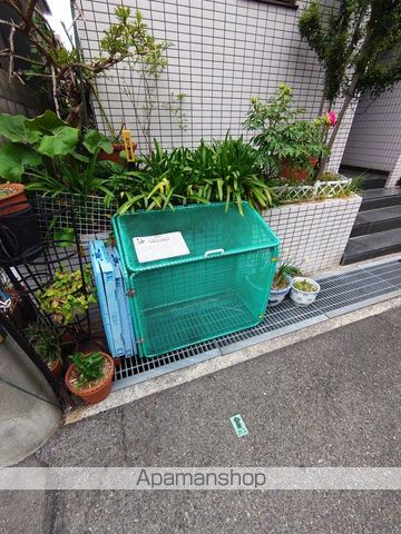 サンモリッツ夙川のその他写真