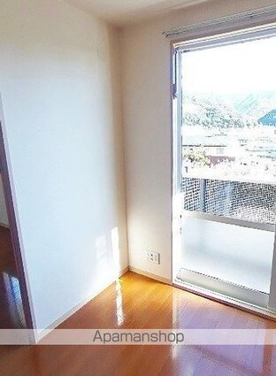 ウッド　ヴィラージュ　Ｂ棟[2LDK/54.34m2]の内装3