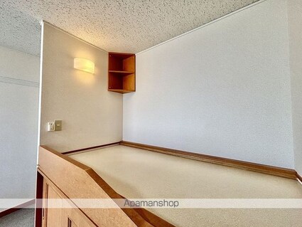 レオパレスマーガレット[1K/23.18m2]のその他部屋・スペース