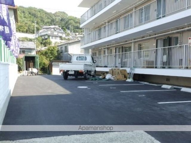 カーサヴェンティのその他写真