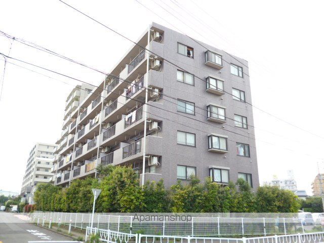 アスコットアームズ南橋本