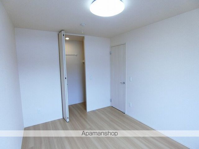 apartment 宮城県遠田郡涌谷町字六軒町12-4
六軒町の賃貸情報を見る
物件地図