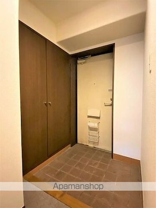 ライオンズプラザ長町中央[1DK/26.18m2]のその他内装8