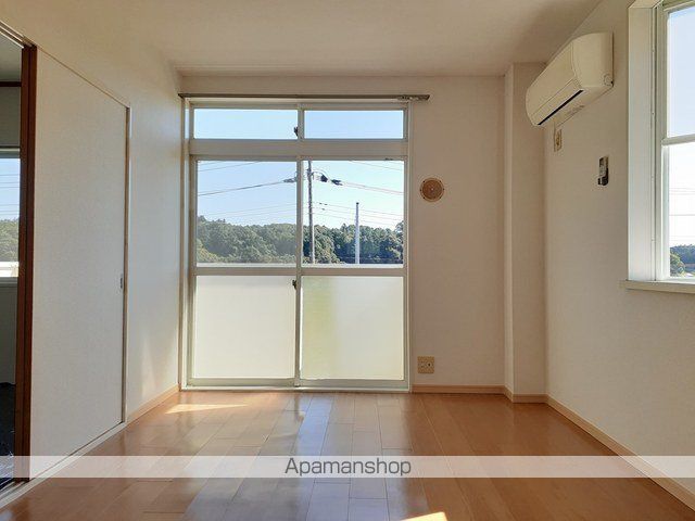 apartment 茨城県行方市捻木
地図を見る