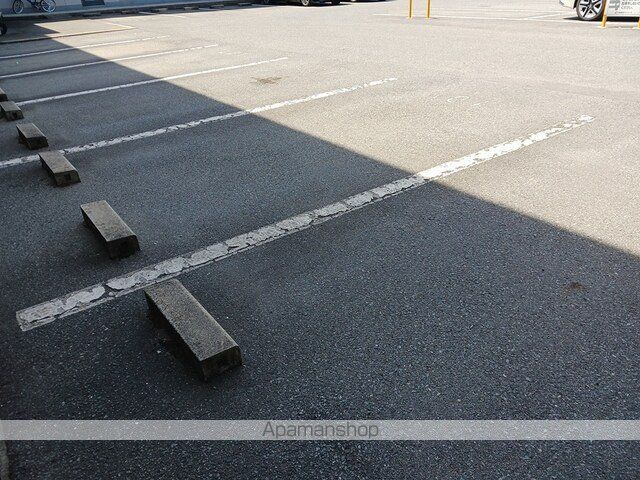 グランディオーズのその他写真