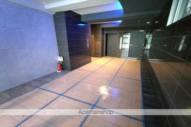 セレニテ新大阪グランデ ミリューのその他写真
