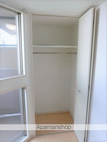 エスライズ本町東の内装写真