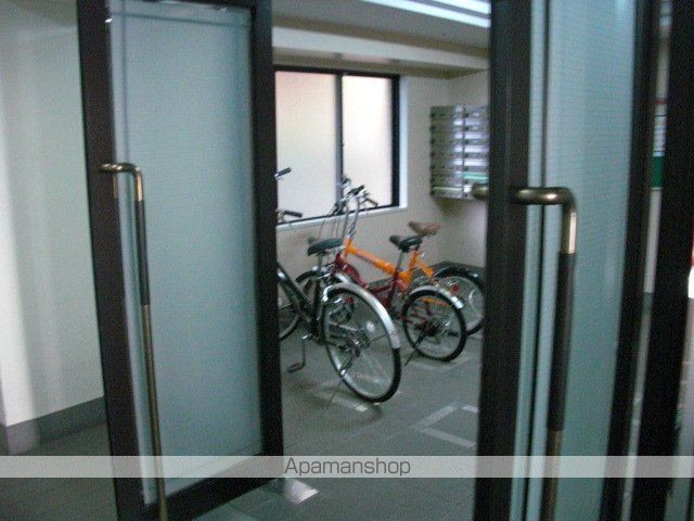 グレースメモリー宝塚のその他写真