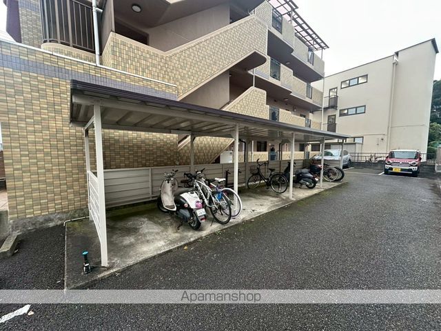 フルパレスIIのその他写真