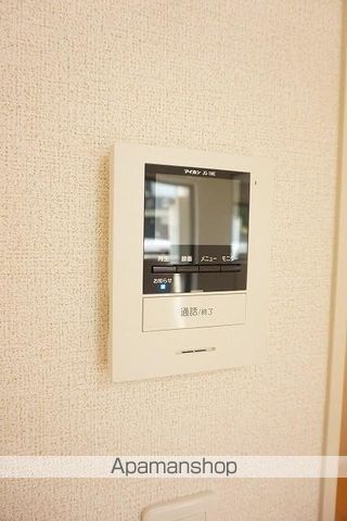 高松琴平電鉄志度線 沖松島駅 徒歩2分 3階建 築9年の内装写真