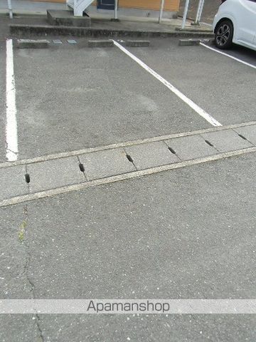 ハイツまるなかのその他写真