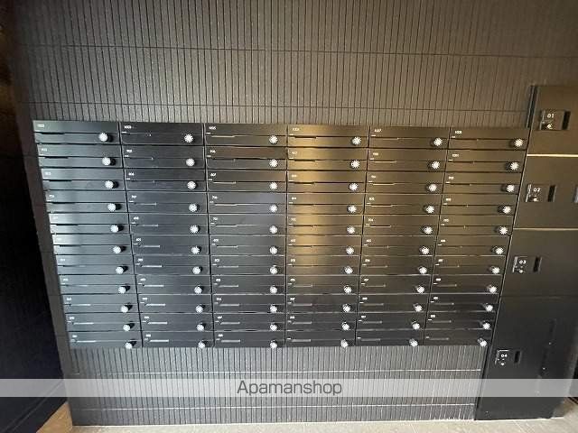 MODENA CENTROのその他写真