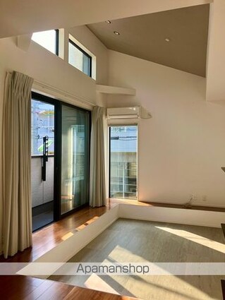 船橋戸建[2SLDK/92.91m2]のその他部屋・スペース