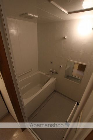 MISONO高島の内装写真