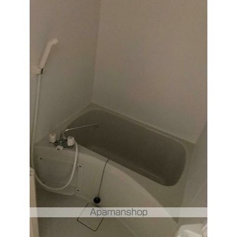 プラチナフォルム東中野の内装写真