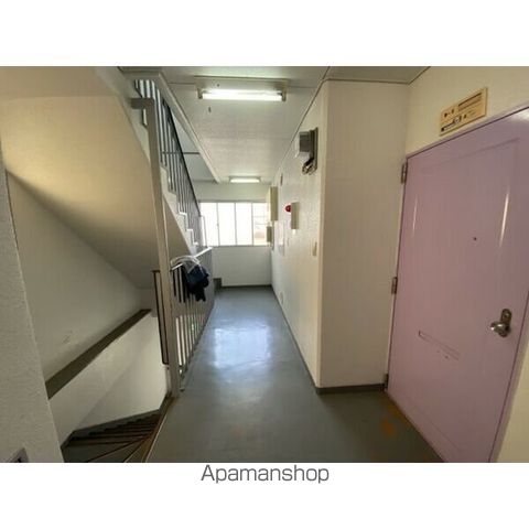 マンション藤のその他写真