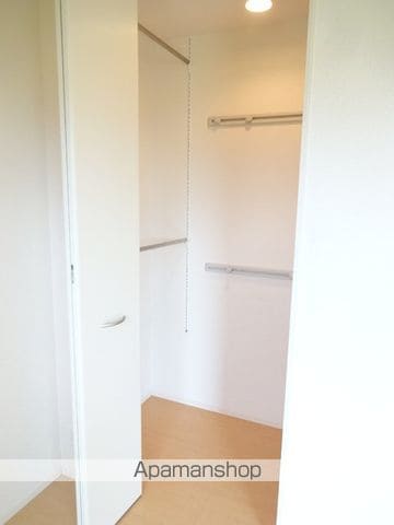 ルミエール野口の内装写真