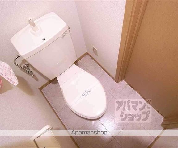 プリメロエストゥディオの内装写真