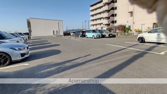 ESPERANZAのその他写真