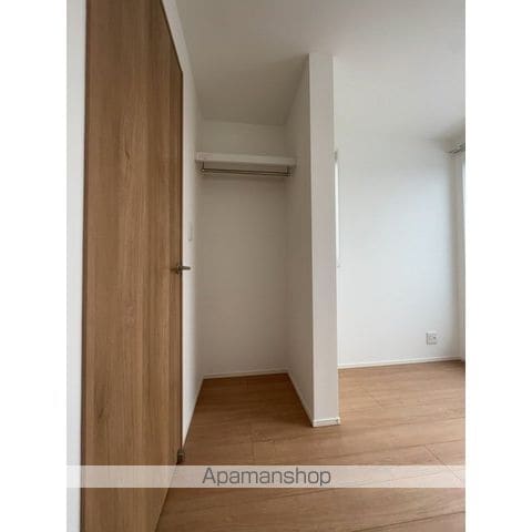 detached 東京都北区東十条５丁目

地図を見る