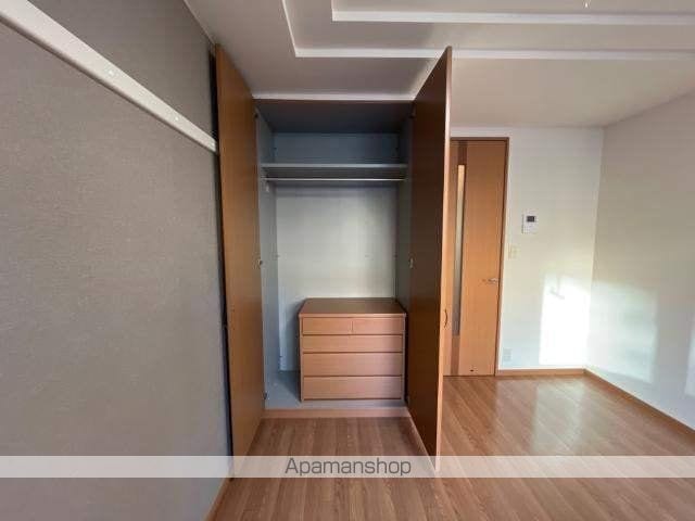 和歌山県和歌山市塩屋１丁目[1K/25.83m2]のバス