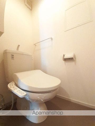 apartment 福島県田村市船引町船引字中島
船引町船引の賃貸情報を見る
物件地図