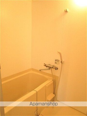 フィットエル仙台一番町の内装写真