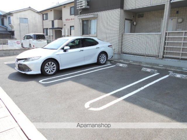 ヴィサージュのその他写真