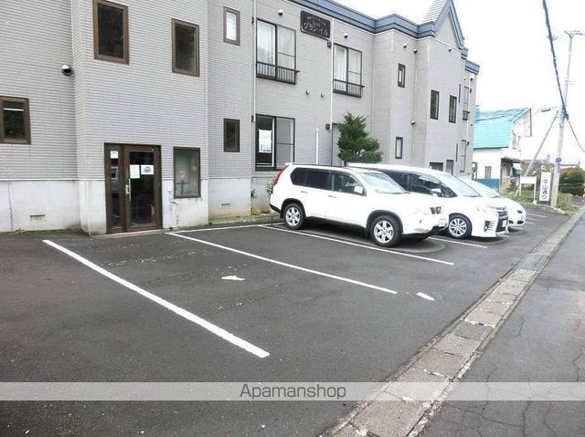 CASAグラン・イルのその他写真