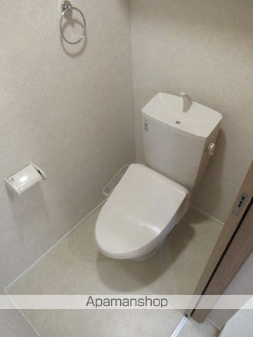 DAICOROIIの内装写真