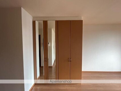 Ｊｅ　ｌｅ　ｐｒｅｎｄｓ　（ジュルプラン）[1K/34m2]の内装4