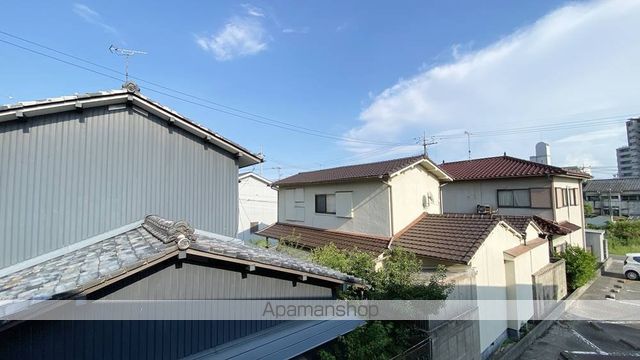 フレグランス 96のその他写真