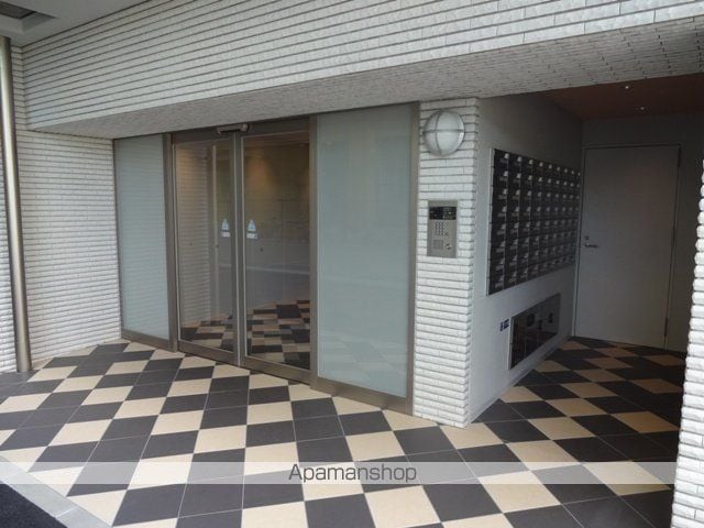 M’プラザ小阪駅前のその他写真