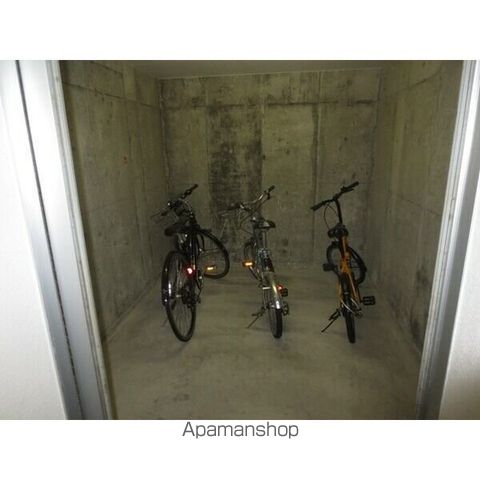 LIGHT POINT月寒のその他写真