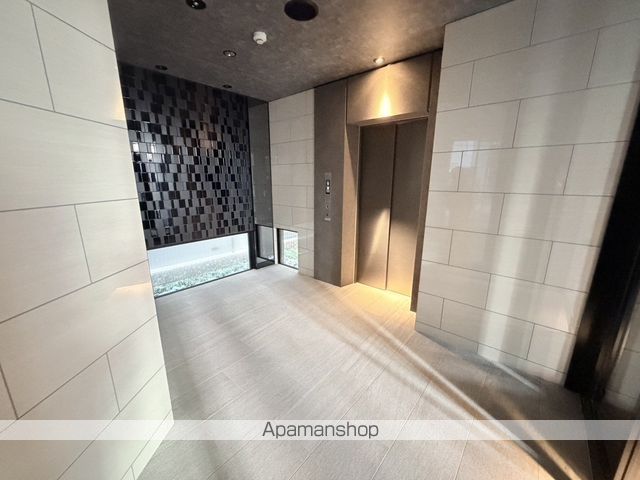 SーRESIDENCE高岳駅前AWAKEの内装写真