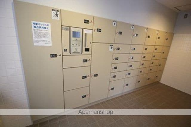 ティアラタワー中島倶楽部のその他写真