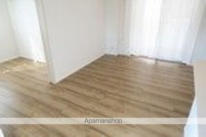 エルスタンザ神田須田町[2LDK/54.42m2]のその他部屋・スペース