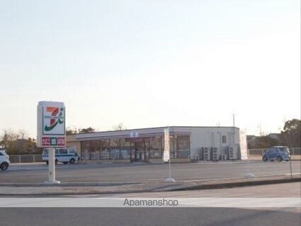 ラフィナート・パレＢ[1LDK/46.03m2]の周辺2