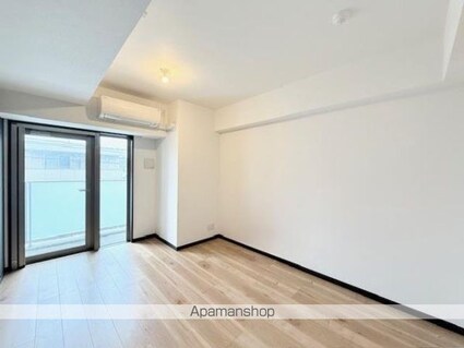 ＣＯＣＯーＣＨＩＬＬ　ＫＡＭＥＡＲＩ[1K/25.23m2]のトイレ