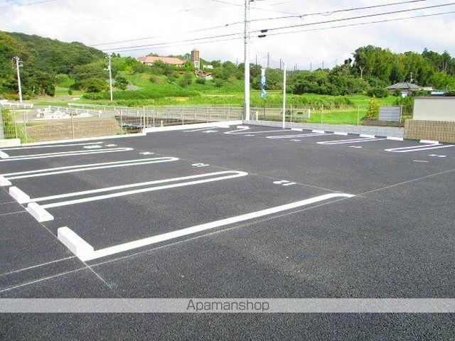パストラルコート Cのその他写真