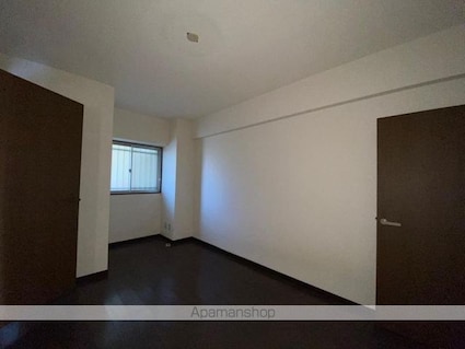 グローバル高松[2LDK/54m2]の内装3