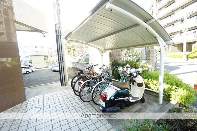 アクティス長野東のその他写真
