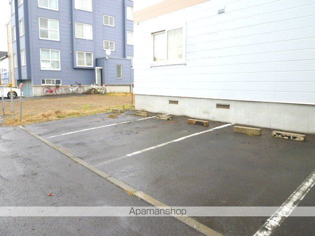 セレシュ4・1の外観写真