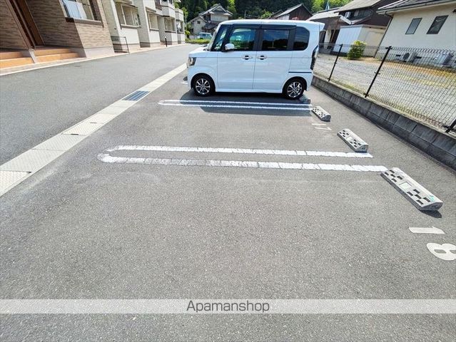 カンタービレのその他写真